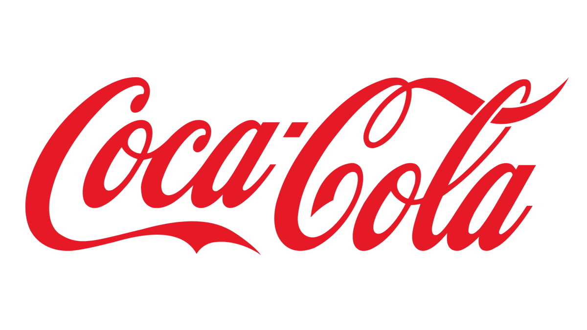 Coca-Cola-logo