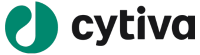 Cytiva Logo