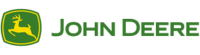 John Deere Logo-1