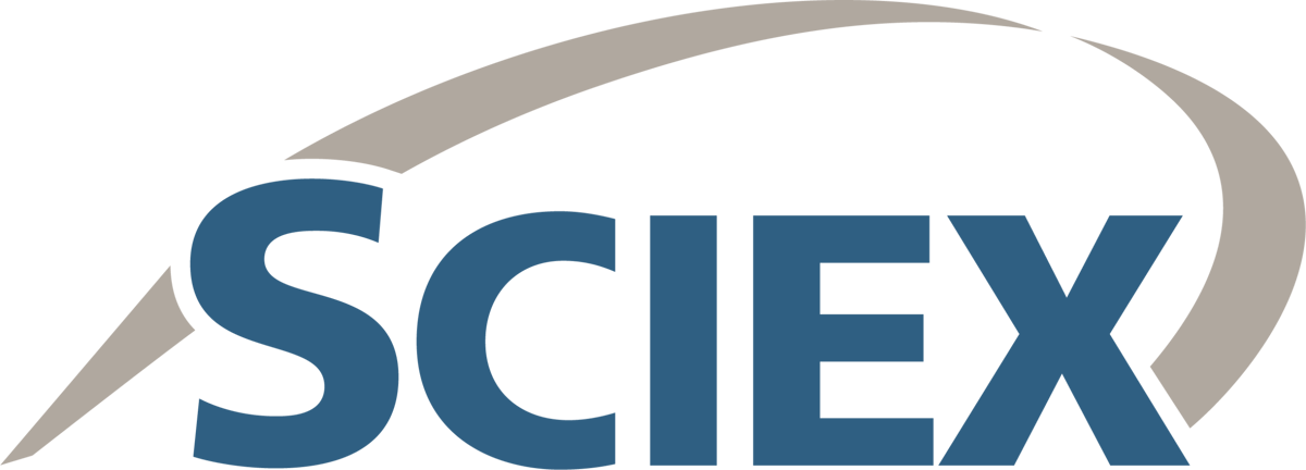 sciex-logo