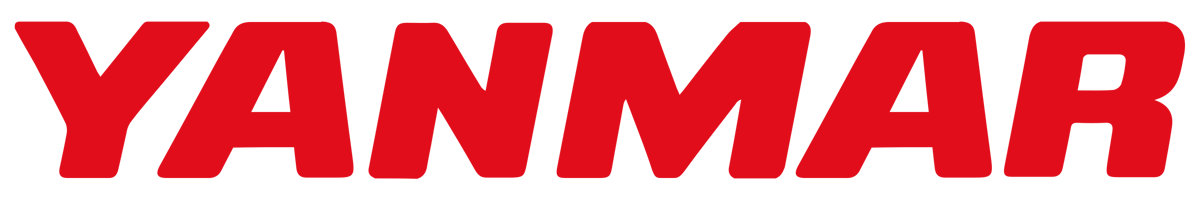 Yanmar Logo