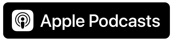 apple podcast