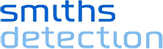 smiths detection logo